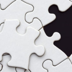 Outsourcing Puzzle