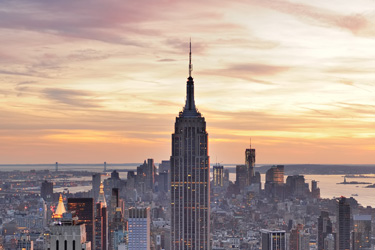 Strategically situated just 1 hour north of the iconic Empire State Building, Hudson offers premier Outsourced Tech Support and cutting-edge solutions for your business needs.